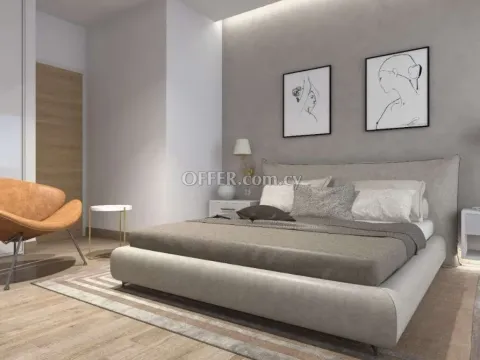 House (Detached) in Geroskipou, Paphos for Sale - 6