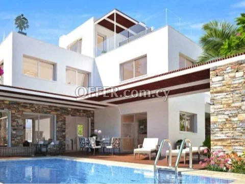 PRIME HOME FOR SALE *MODERN LIVING MADE AFFORDABLE* - Main Photo