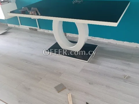 Dining set - Main Photo