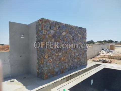Home renovation services - 6