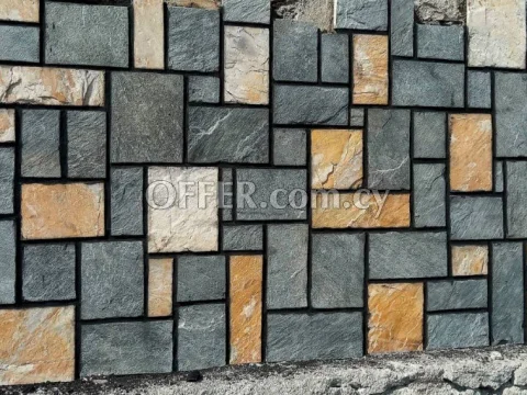 Home renovation services - 9