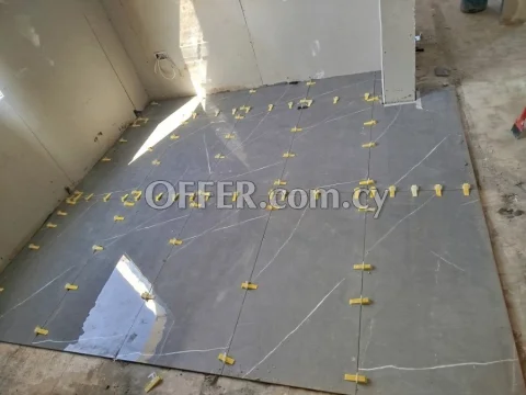 Home renovation services - 7