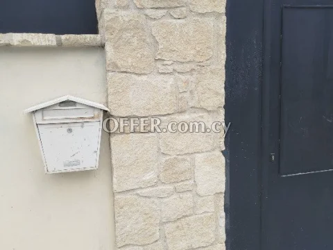 Home renovation services - 4