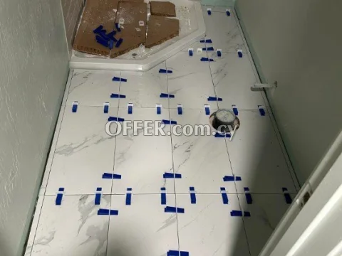 Home renovation services - Main Photo