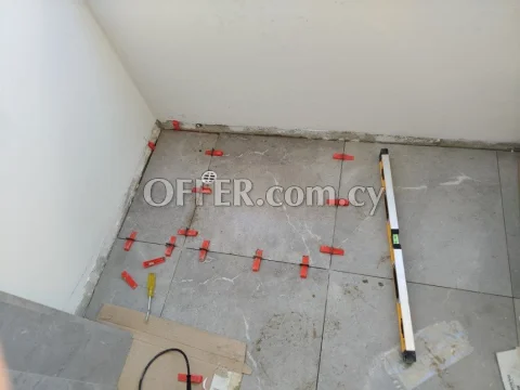 Home renovation services - Photo 1