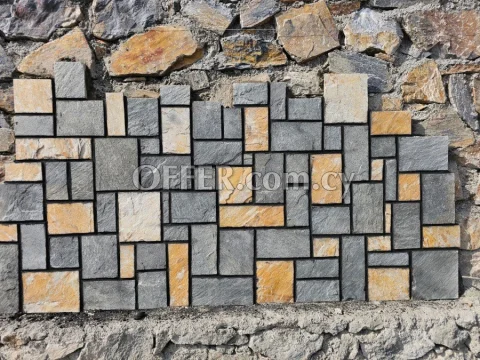 Home renovation services - 8