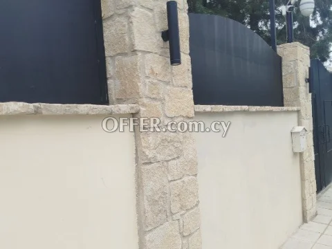 Home renovation services - Photo 2