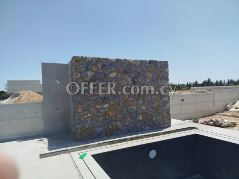 Home renovation services - 5