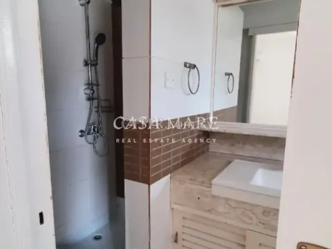 4-bedroom apartment in Agios Omologites, Nicosia  - 2