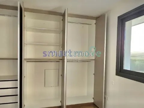 3 Bedroom Semi-Detached Villa For Sale Krassas Larnaka - 2