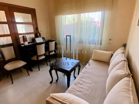 3 Bedroom family House for Sale in Peaceful Palodeia - 6