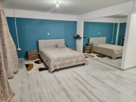FOUR BEDROOM DETACHED HOUSE FOR SALE IN EPISKOPI - 4