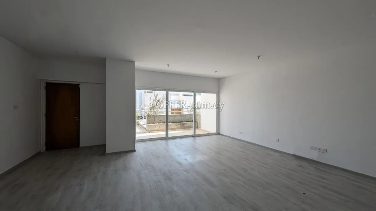 House (Maisonette) in Paralimni, Famagusta for Sale - 1