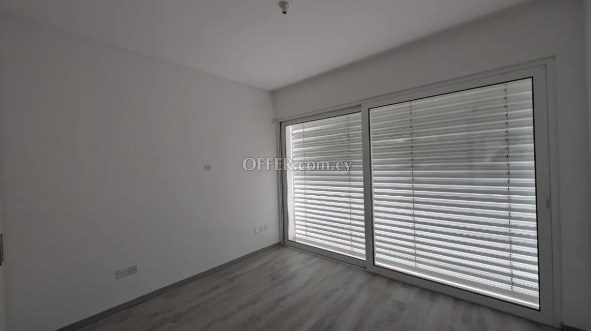 House (Maisonette) in Paralimni, Famagusta for Sale - 11