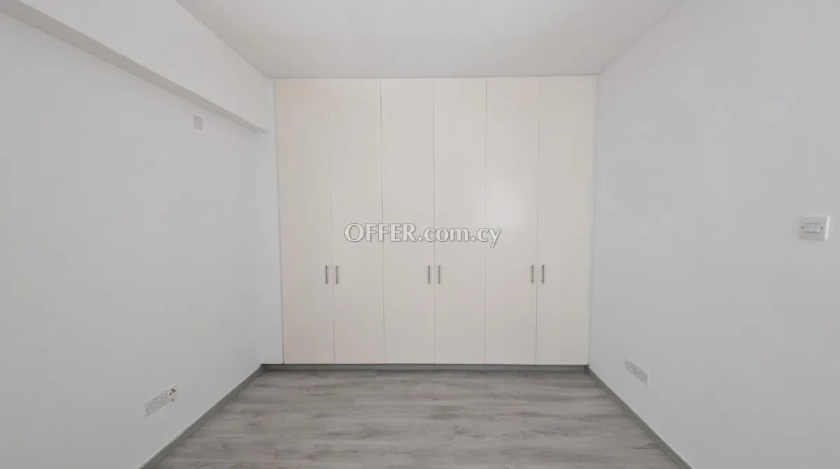 House (Maisonette) in Paralimni, Famagusta for Sale - 10