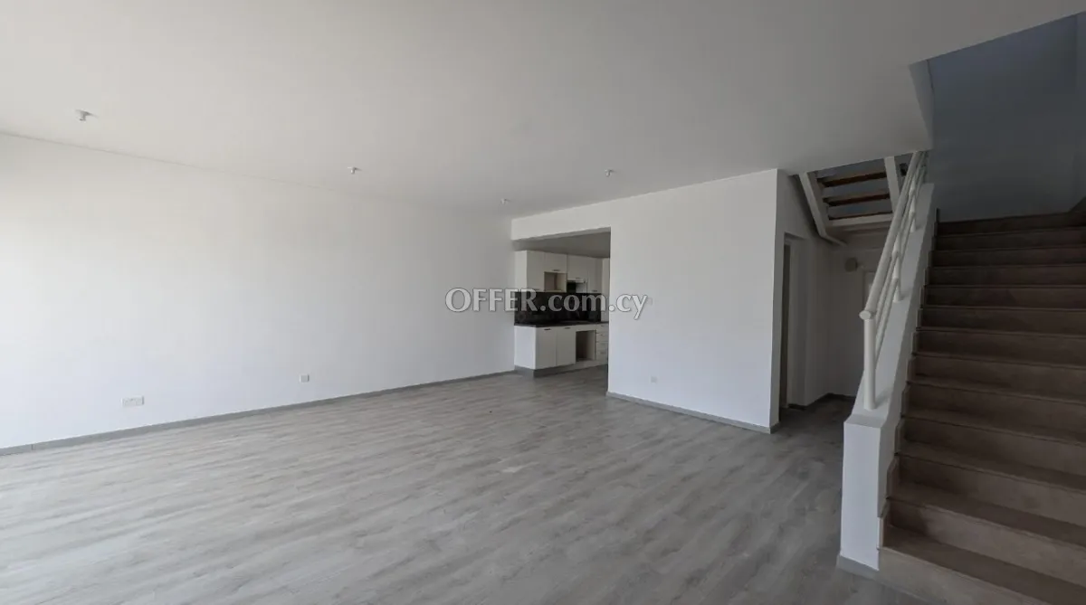 House (Maisonette) in Paralimni, Famagusta for Sale - 5