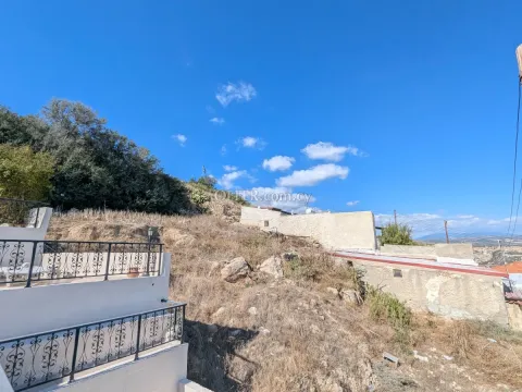 Building Plot 520 sm in Pissouri, Limassol - 5