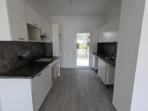 House (Maisonette) in Paralimni, Famagusta for Sale - 3