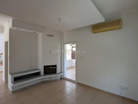 House (Detached) in Engomi, Nicosia for Sale - 3