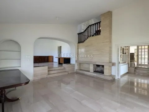 House (Detached) in Aglantzia, Nicosia for Sale - 3