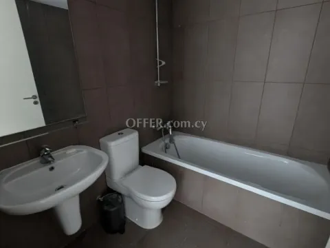 House (Maisonette) in Paralimni, Famagusta for Sale - 2
