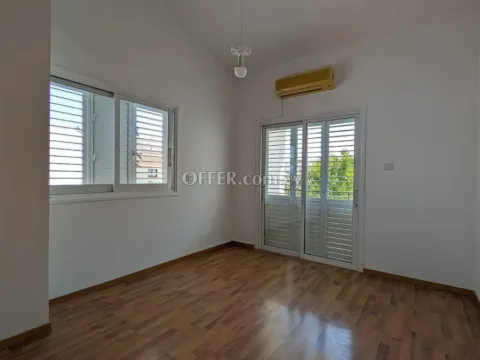 House (Detached) in Engomi, Nicosia for Sale - 2
