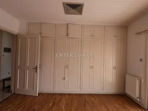 House (Detached) in Aglantzia, Nicosia for Sale - 2
