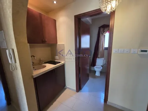 Fully Furnished Four Bedroom House in Central Neapolis - 3