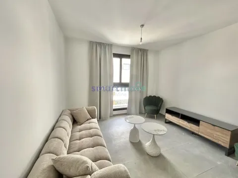2 Bedroom Apartment For Rent Agios Athanasios Limassol - Main Photo