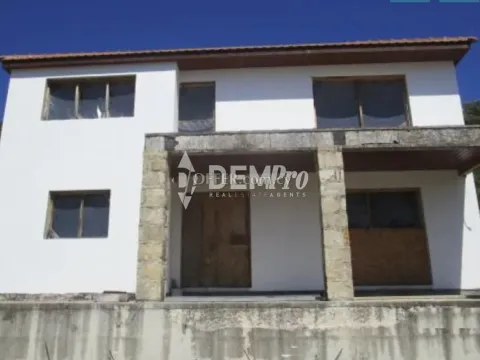 House For Sale in Lysos, Paphos - DP5350 - Main Photo