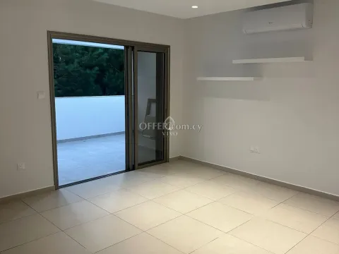 TWO BEDROOM APARTMENT FOR RENT IN ZAKAKI AREA! - Main Photo