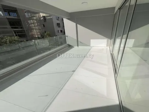 New For Sale €250,000 Apartment 2 bedrooms, Nicosia (center), Lefkosia Nicosia - Main Photo