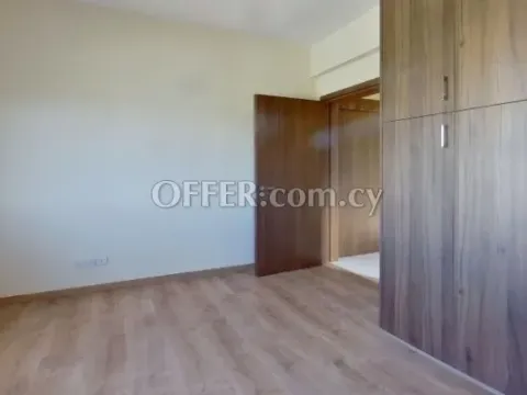 New For Sale €245,000 Apartment 2 bedrooms, Lemesos (Limassol center) Limassol - Main Photo