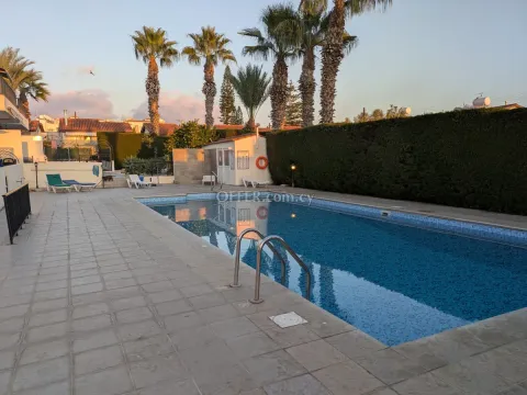 2 Bed Apartment for sale in Agios Theodoros, Paphos - Main Photo