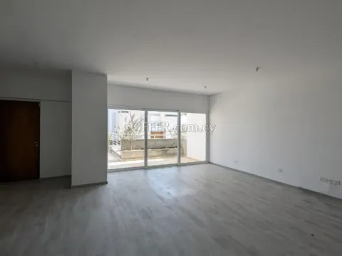 House (Maisonette) in Paralimni, Famagusta for Sale - Main Photo