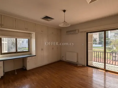 House (Detached) in Aglantzia, Nicosia for Sale - Main Photo