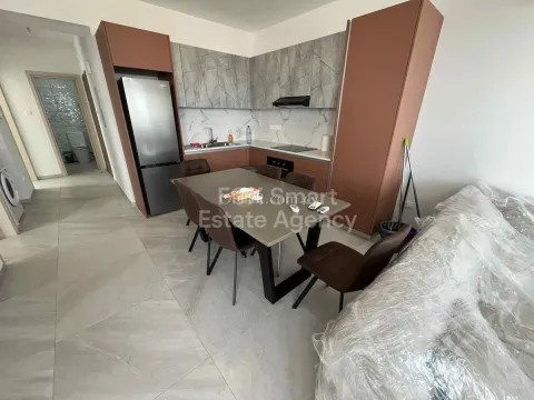 Apartment, For Sale, Famagusta, Paralimni - Main Photo
