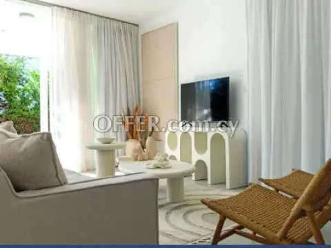 3 Bed Detached Villa for sale in Coral Bay, Paphos - Main Photo