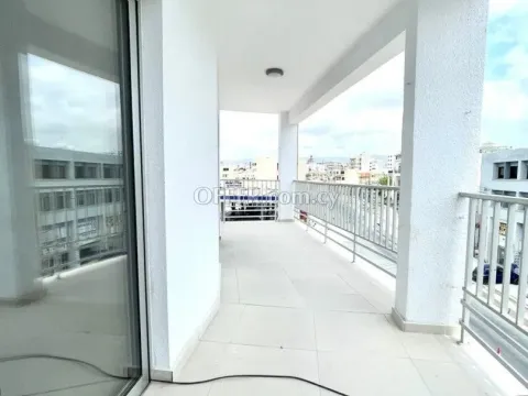 Office for sale in Pafos, Paphos - Main Photo