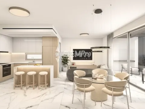 Apartment For Sale in Yeroskipou, Paphos - DP5433 - Main Photo