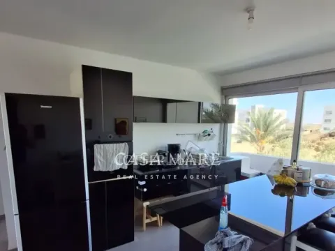 2 bedroom apartment in Geri - Main Photo