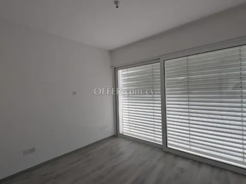 House (Maisonette) in Paralimni, Famagusta for Sale - 11