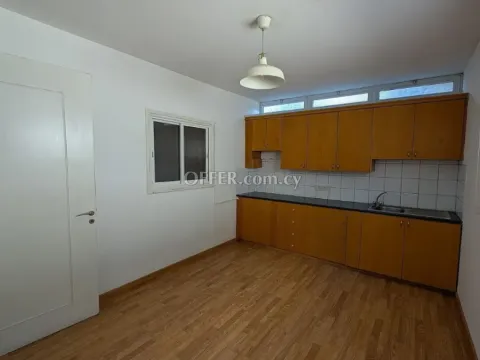 House (Detached) in Engomi, Nicosia for Sale - 11