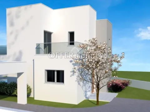 TWO BEDROOM DETACHED HOUSE IN GOLF RESORT - 5