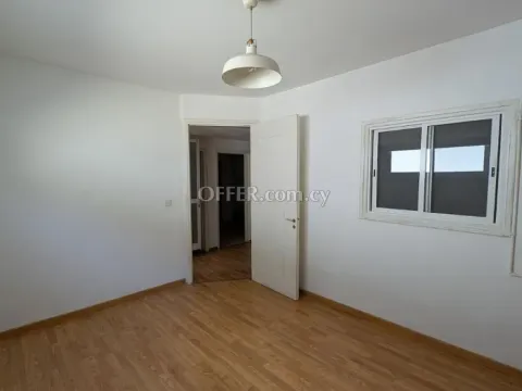 House (Detached) in Engomi, Nicosia for Sale - 10