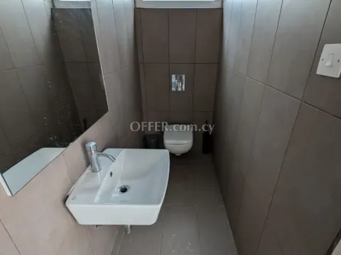 House (Maisonette) in Paralimni, Famagusta for Sale - 9