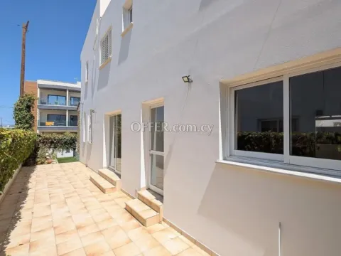 House (Detached) in Engomi, Nicosia for Sale - 9