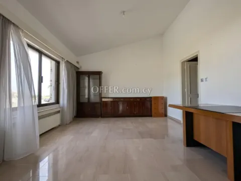 House (Detached) in Aglantzia, Nicosia for Sale - 8