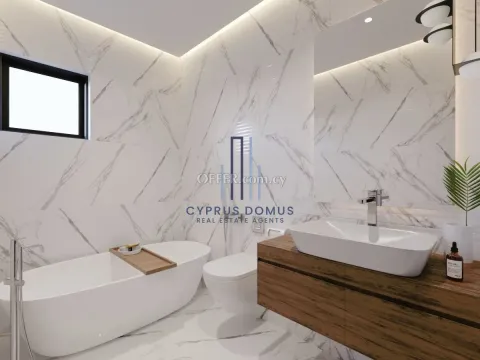 New Apartments In Ekali Area - 3
