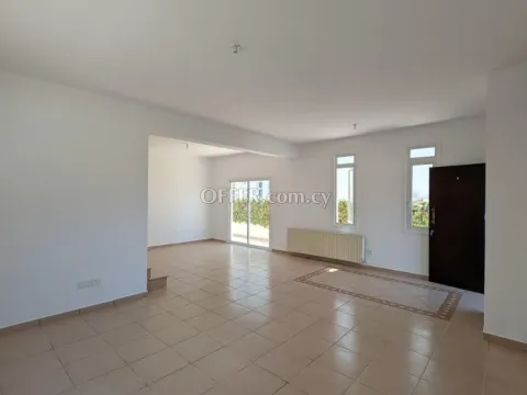 House (Detached) in Engomi, Nicosia for Sale - 7